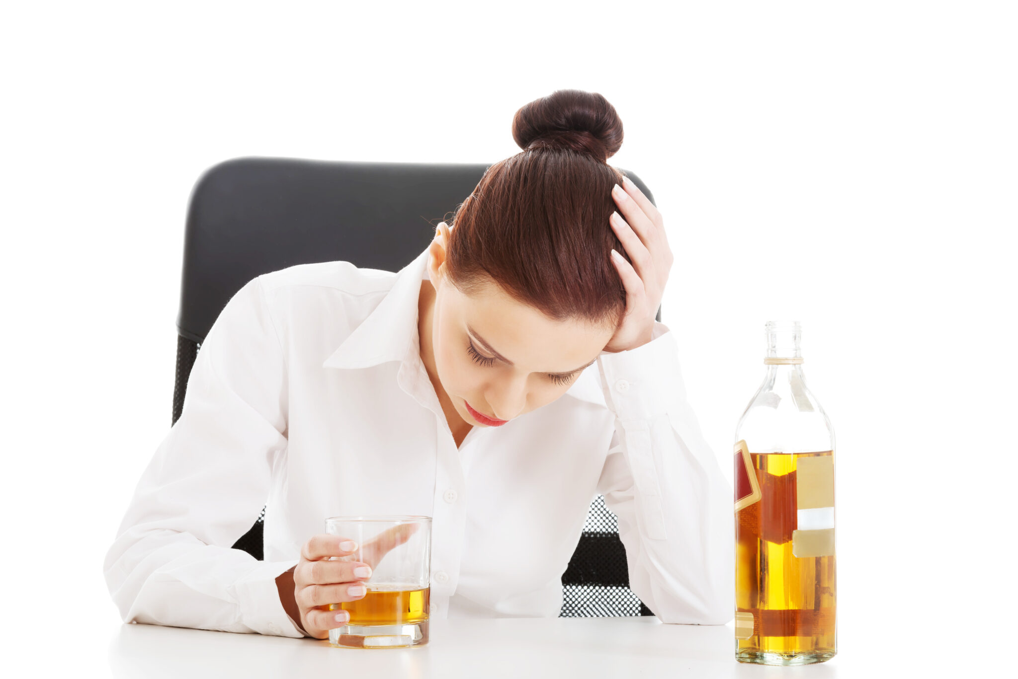 Authenticity and Addiction: The Alcohol Coach Approach - The Alcohol Coach