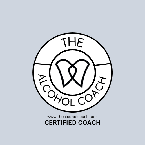 Become Certified with The Alcohol Coach - The Alcohol Coach