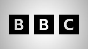 https://www.thealcoholcoach.com/wp-content/uploads/new-bbc-logo-300x169.jpg