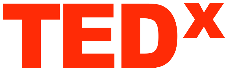 https://www.thealcoholcoach.com/wp-content/uploads/tedx-logo.png