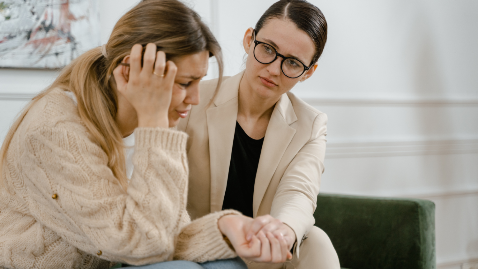Alcohol Withdrawal Medication Options - The Alcohol Coach